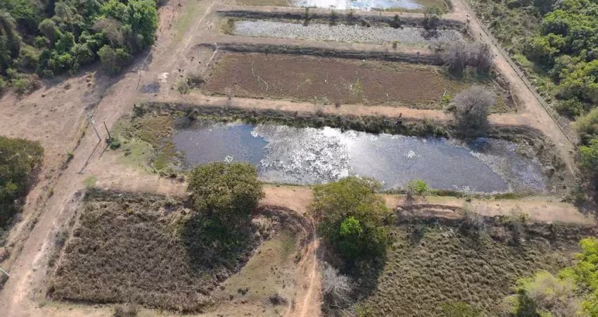 Sítio à venda 72.600m² - frente a rodovia sp340 km 137 tanquinho velho, jaguariúna, sp