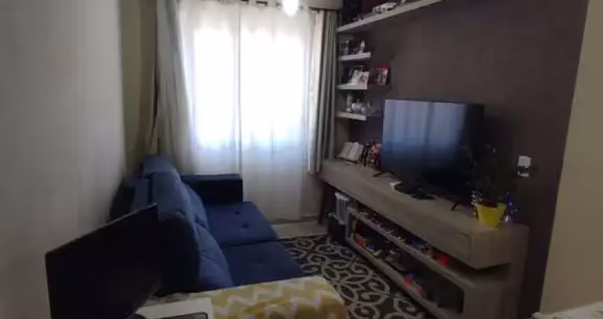 Apartamento à venda, bairro residencial cosmos, campinas, sp