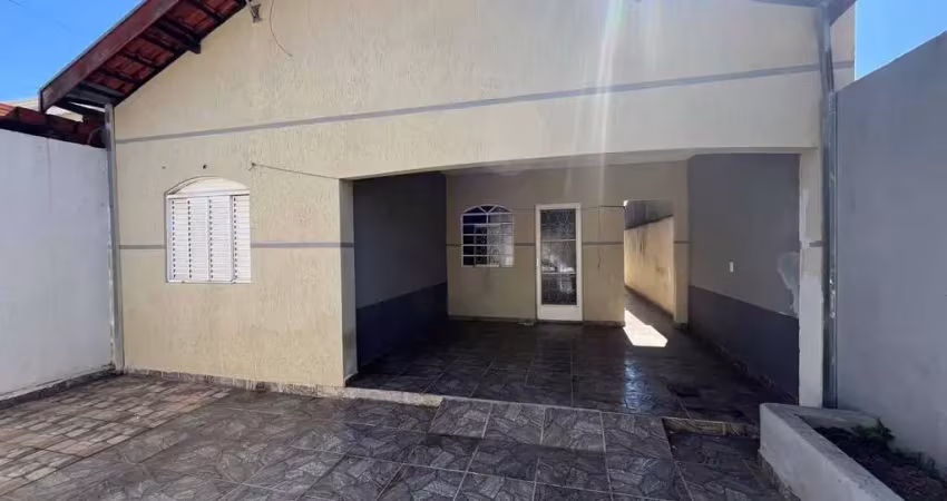 Casa para venda e locação, conjunto habitacional parque itajaí, campinas, sp