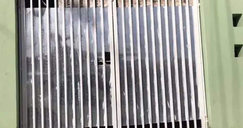 Casa em condomínio fechado com 2 quartos para alugar no Jardim Florence, Campinas 