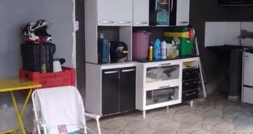 Casa à venda, residencial colina das nascentes, campinas, sp