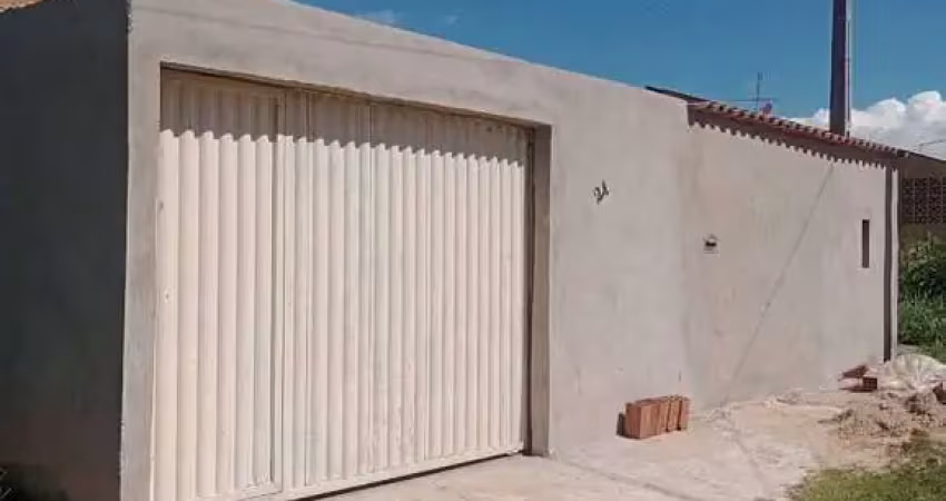 Casa com 1 quarto à venda no Jardim Santa Clara, Campinas 