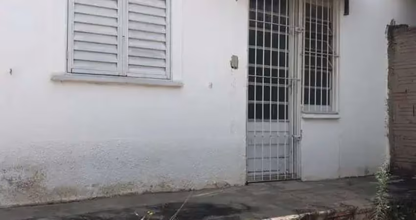 Casa para venda e locação, conjunto residencial parque são bento, campinas, sp