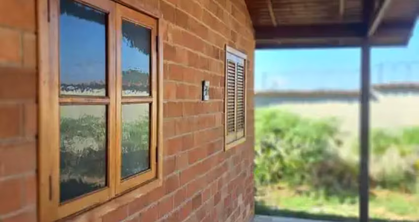 Casa à venda, residencial colina das nascentes, campinas, sp