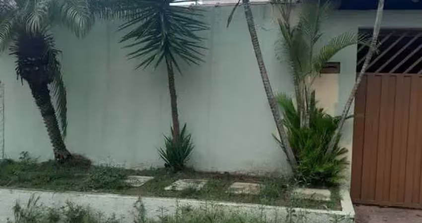 Casa em condomínio fechado com 3 quartos à venda no Jardim Santa Clara, Campinas 