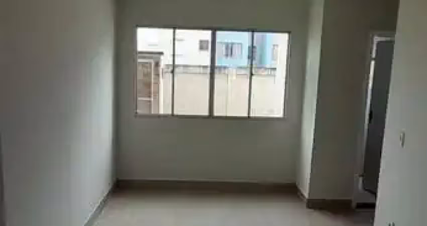 Apartamento à venda - andar térreo - parque valença i, campinas, sp