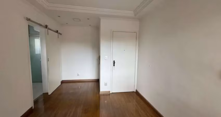 Apartamento à venda - Av. Norte Sul Campinas - Jardim Proença, Campinas, SP