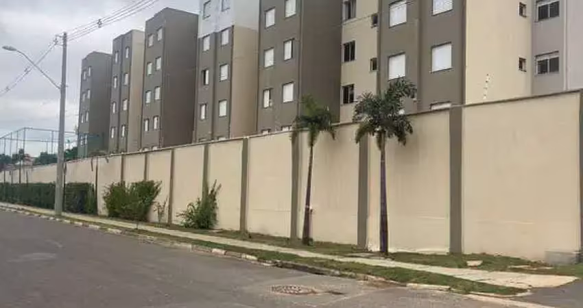 Apartamento novo à venda e para locação – 2 dormitórios – pronto para morar!