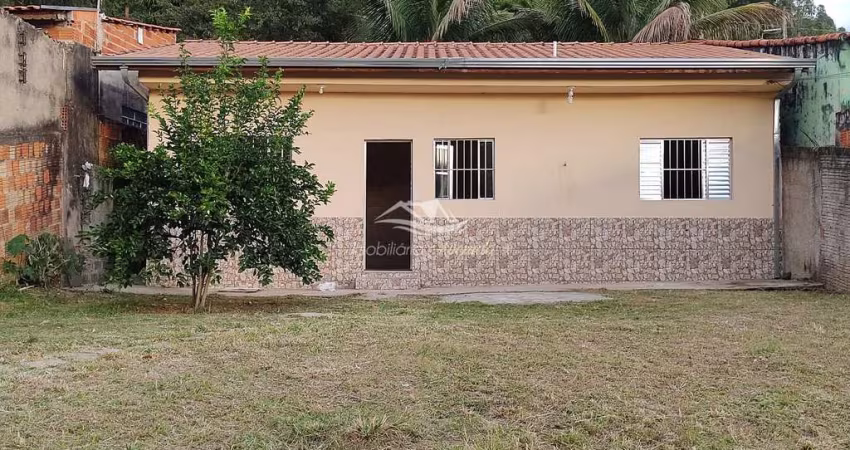 Casa para locação, Jardim Santa Rosa, Campinas, SP