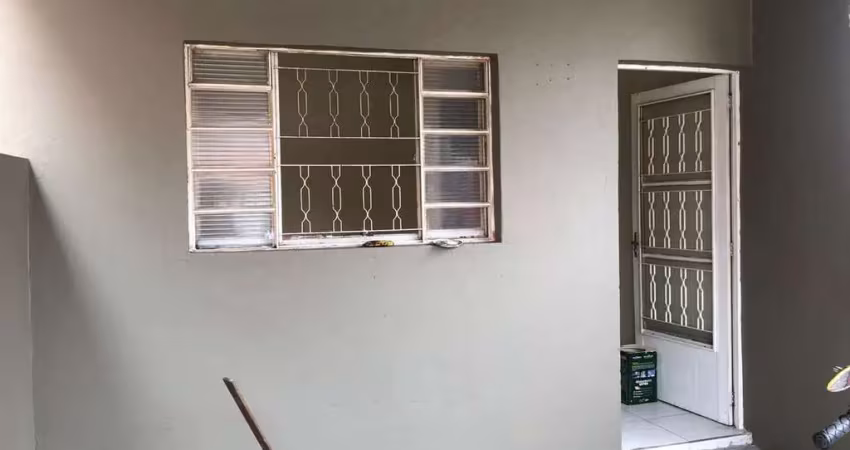 Casa à venda, loteamento residencial novo mundo, campinas, sp