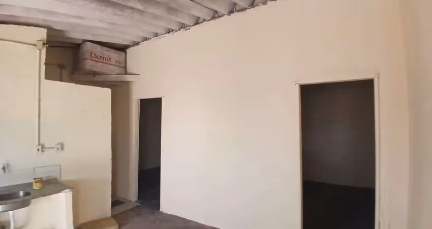 Casa para venda, conjunto habitacional parque da floresta, campinas, sp
