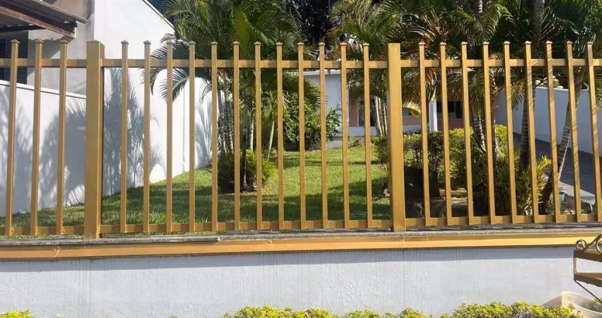 Casa para locação, Jardim Santa Rosa, Campinas, SP