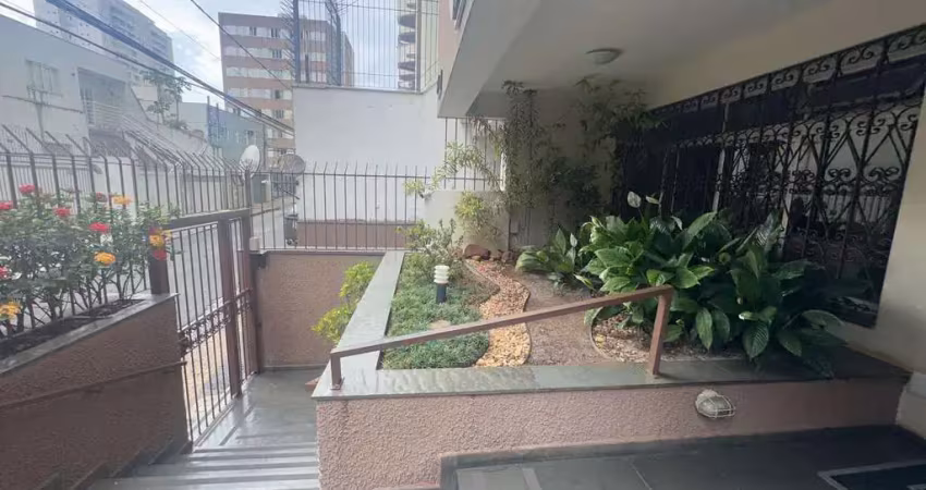 Apartamento com 2 quartos à venda no Bosque, Campinas 