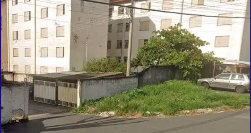 Apartamento à venda, conjunto habitacional campinas h, campinas, sp