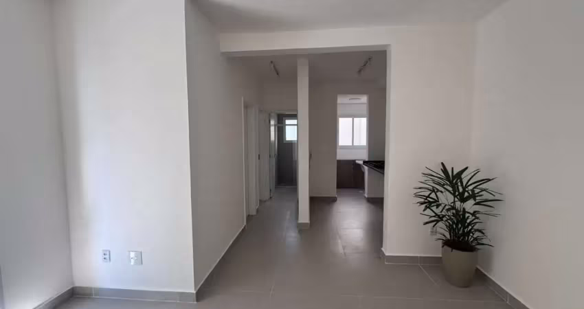 Apartamento para venda e locação, jardim novo maracanã, campinas, sp
