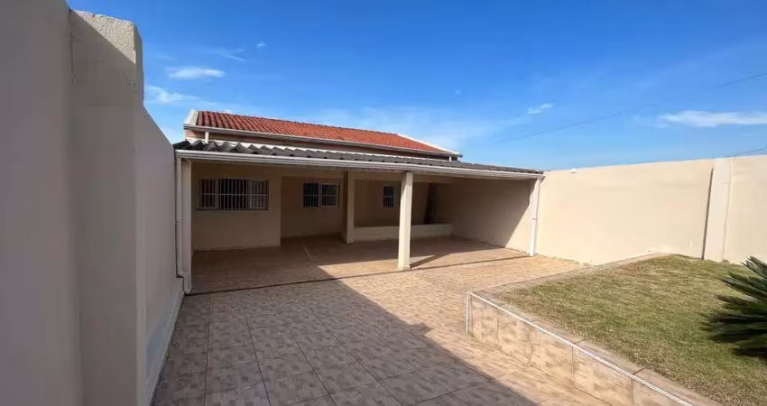 Casa para locação, parque residencial campina grande, campinas, sp