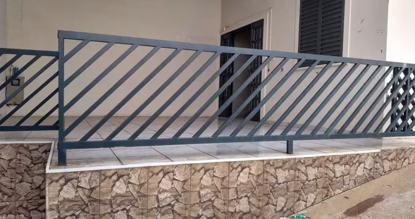 Para locação, conjunto residencial parque são bento, campinas, sp
