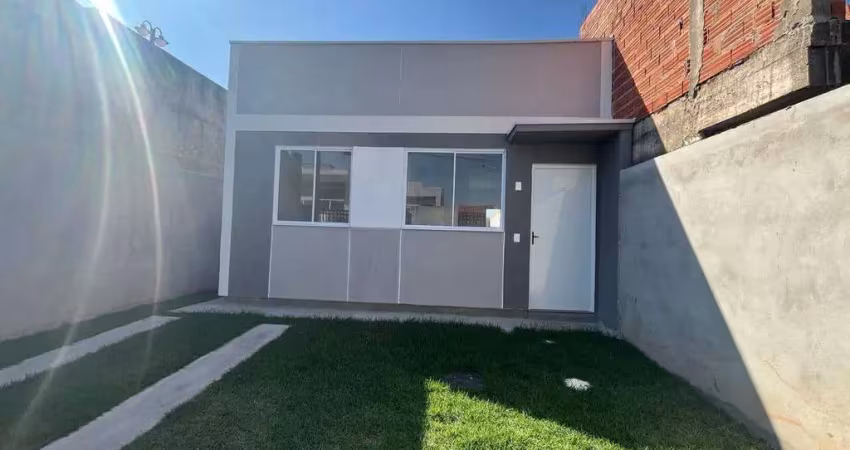 Casa para locação, residencial colina das nascentes, campinas, sp