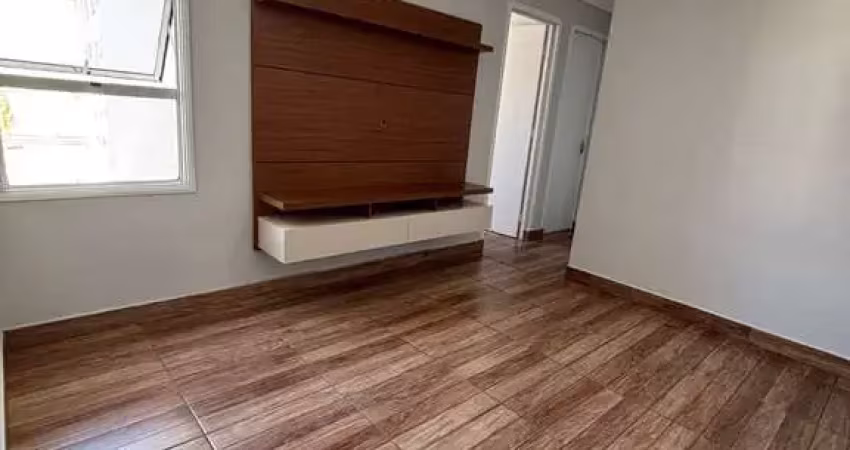 Apartamento com 2 quartos para alugar no Jardim Monte Alto, Campinas 