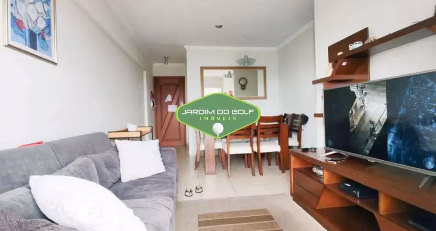 Apartamento 2 quartos 1 vaga vila são pedro são paulo