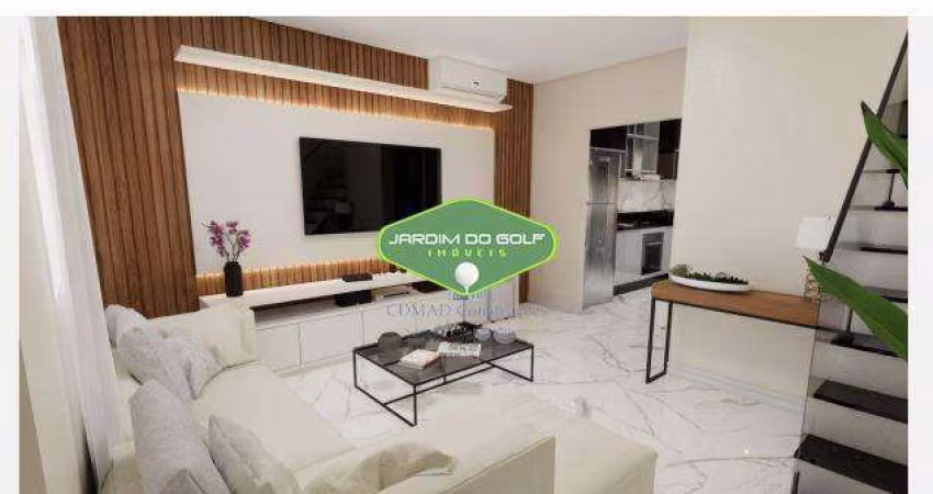 CASA 3 DORMITÓRIOS A VENDA LARGO DO SOCORRO SÃO PAULO