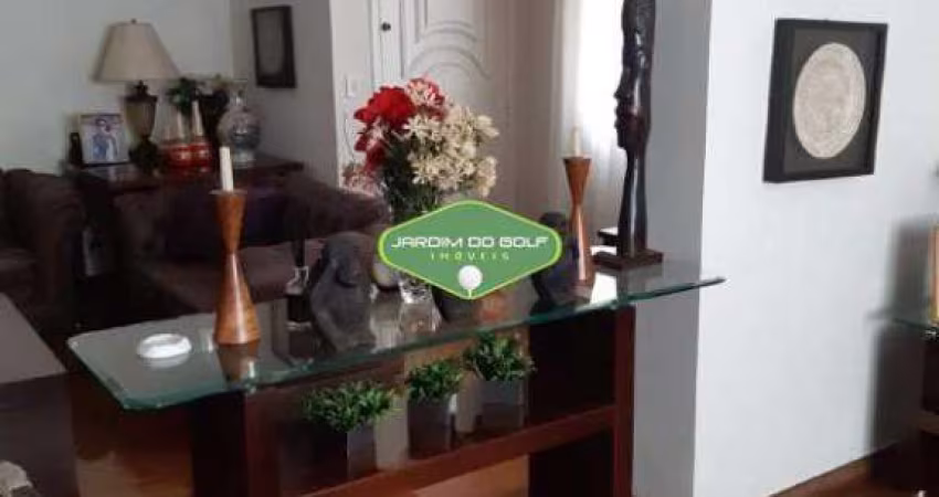 Casa em condomínio à venda 4 quartos Jardim Marajoara