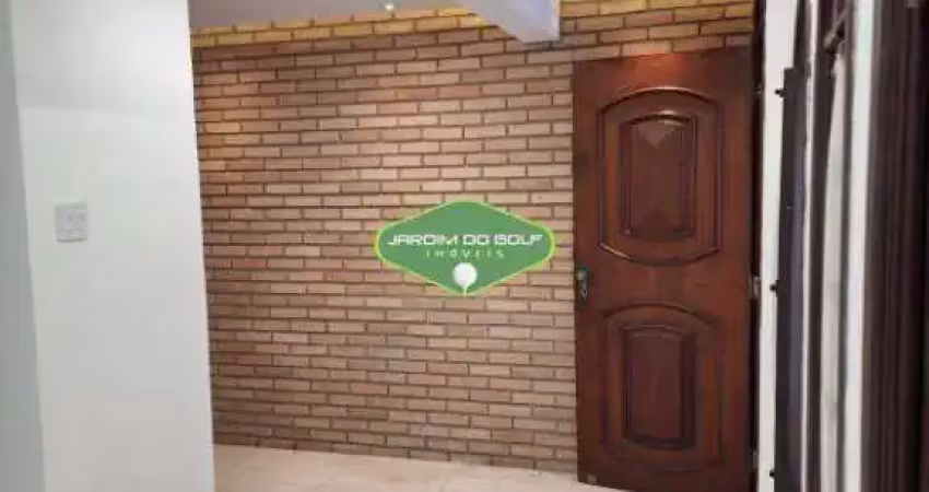 Casa com 3 quartos à venda na Rua Engenheiro Domício de L. Pacheco e Silva, Vila Campo Grande, São Paulo