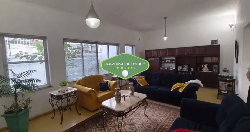 Casa à venda 3 quartos 1 suíte 4 vagas jardim guarapiranga