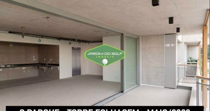 Apartamento à venda 3 quartos 3 suítes 3 banheiros 3 vagas Jardim das Acácias São Paulo SP