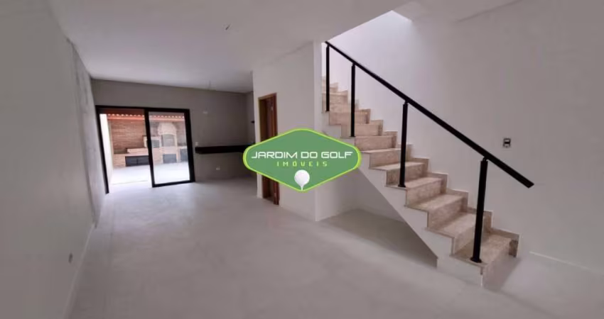 Casa 3 Dormitórios à venda permuta Vila Gea Zona Sul São Paulo
