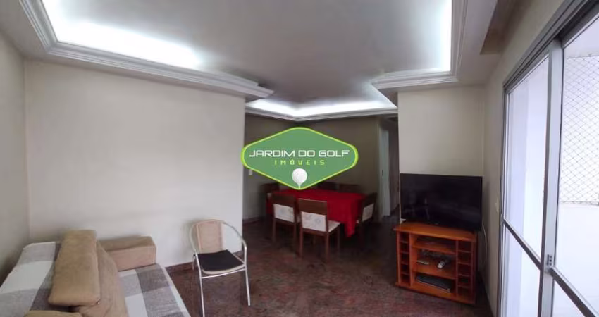 Apartamento à venda Vila Sofia São Paulo SP