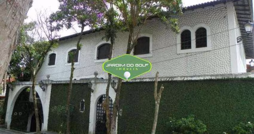Casa à venda Cidade Dutra São Paulo SP