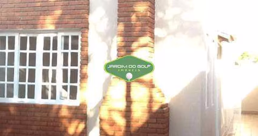 Casa à Venda na Vila São Paulo SP