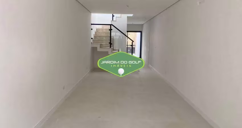 Oportunidade imperdível – casa 3 dormitórios à venda em santo amaro (sp)