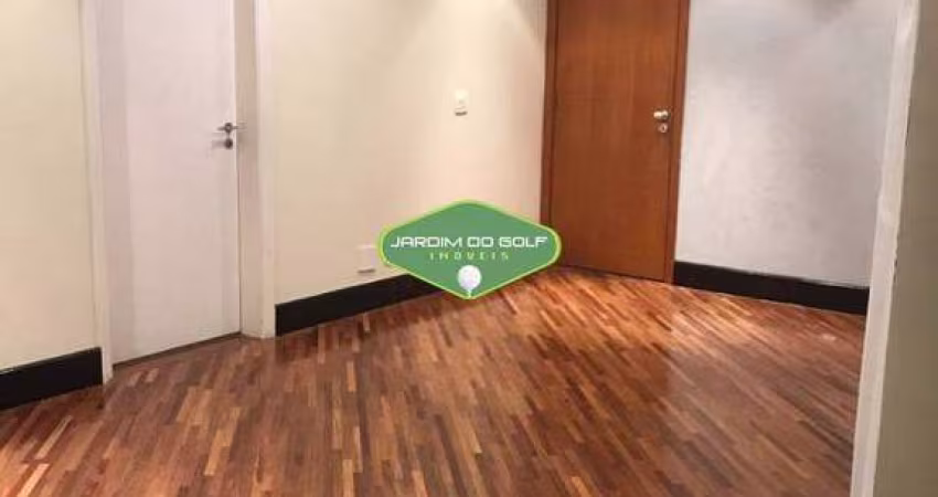 Maison Cluny Apartamento para aluguel Vila Sofia São Paulo SP