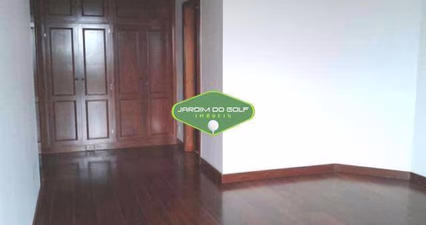Apartamento para Locação em Santo Amaro SP