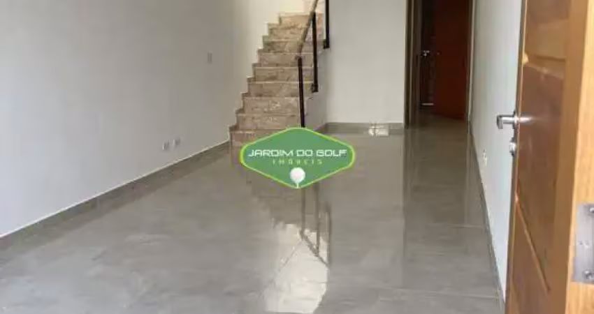 Casa com 3 dormitórios a venda/permuta campo grande - são paulo-sp.