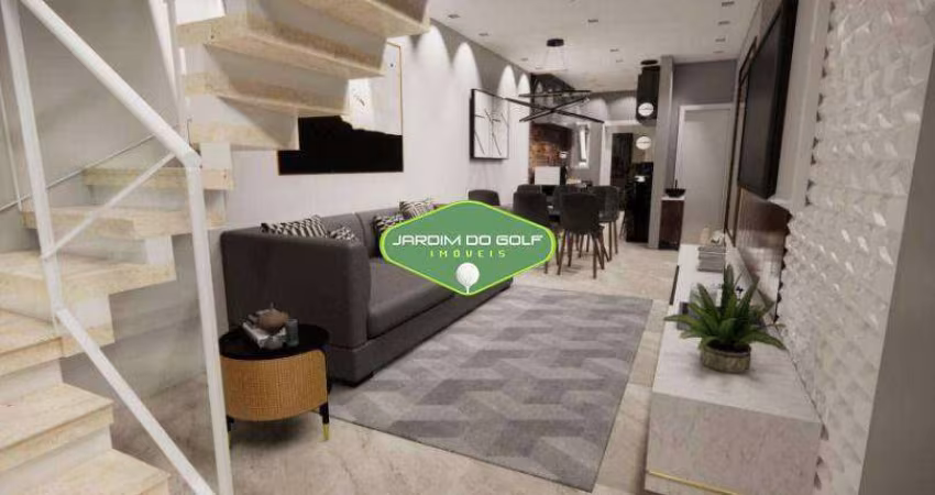 Casa com 3 Dormitórios a venda/permuta Cupecê- São Paulo-SP.
