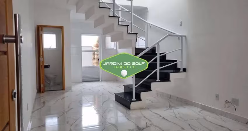 Oportunidade Única! Casa com 3 Dormitórios à venda no Jardim Santa Cruz, São Paulo