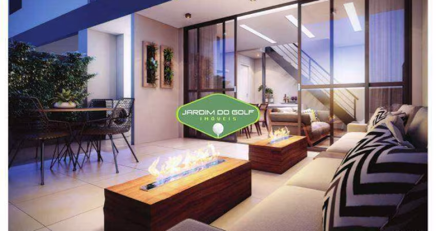 Casa em condomínio 2 Dormitórios, próximo da estação Saúde!!