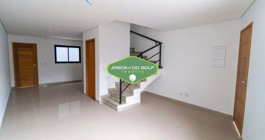 Casa com 3 Dormitórios a venda/Permuta no Parque Jabaquara, São Paulo SP.