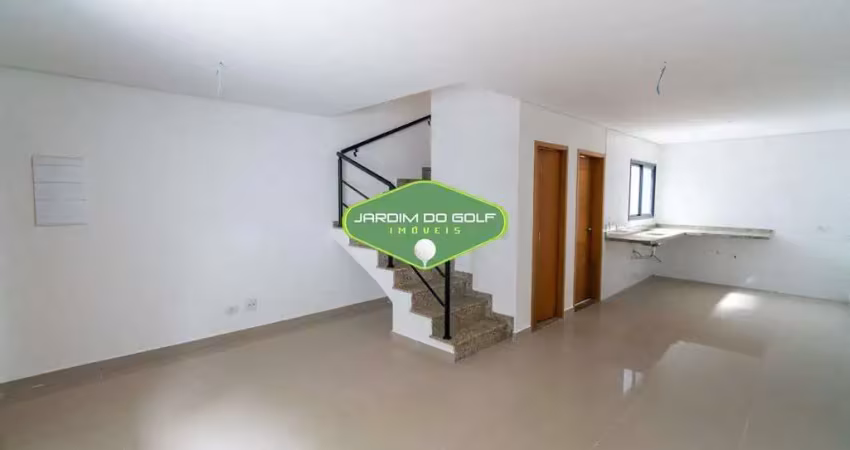 Casa com 2 dormitórios á venda/permuta no parque jabaquara, são paulo