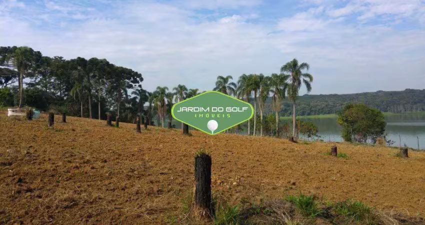 Terreno à venda na Estrada Vera Cruz, Cipó do Meio, São Paulo