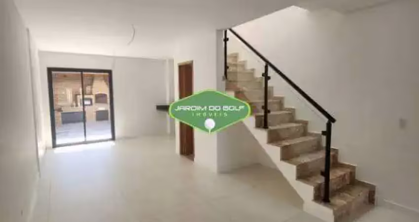 Casa 3 dorms. ( 3 suites) venda/permuta vila gea/campo grande-sp