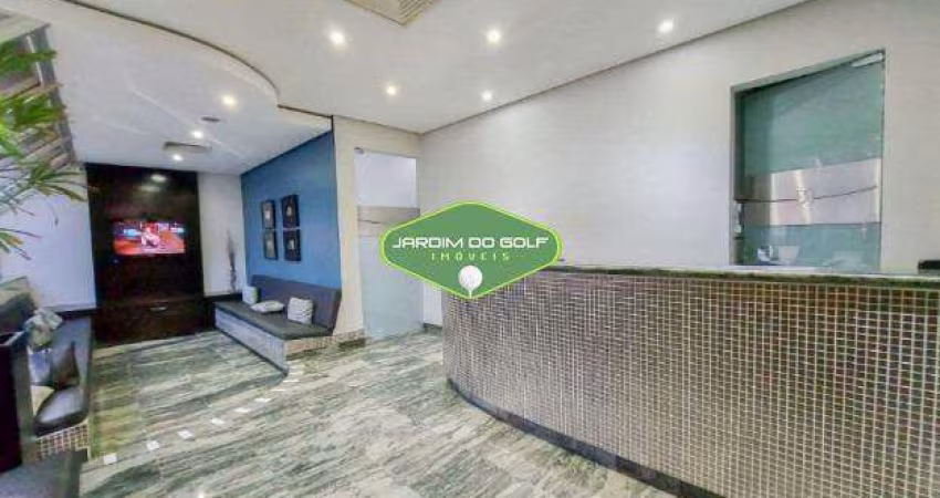Casa comercial à venda Moema