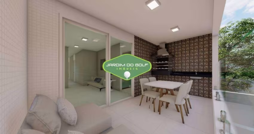 Casa à venda Embaré Santos SP