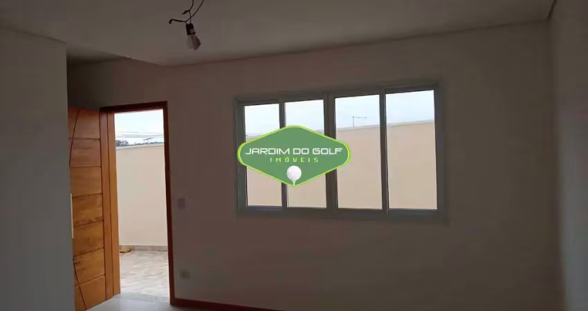 Casa em condomínio 2 dormitórios no jd. santa cruz são paulo sp