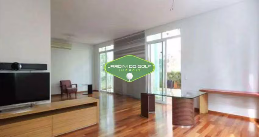 Casa em condomínio à venda Brooklin Paulista