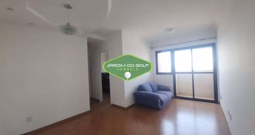 Apartamento para aluguel jardim marajoara são paulo sp
