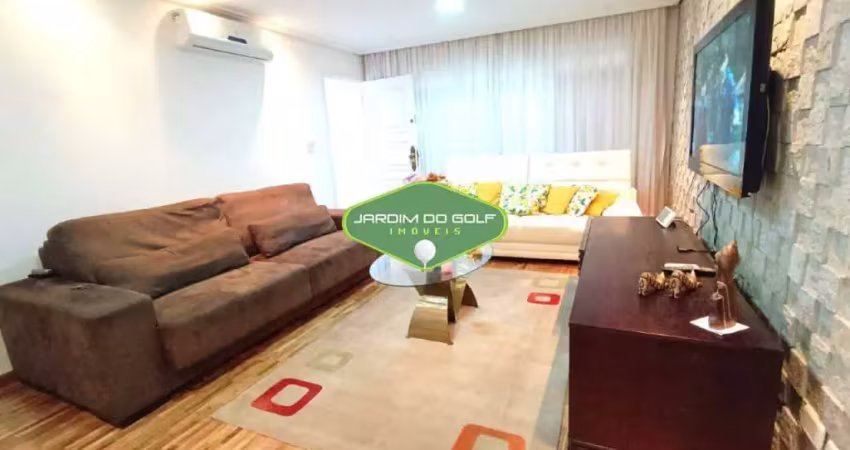 Casa com 3 quartos à venda na Rua Antônio Marques Esteves, Granja Julieta, São Paulo